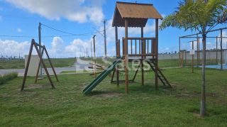 Repasse Lote no Mares Maluí Residence