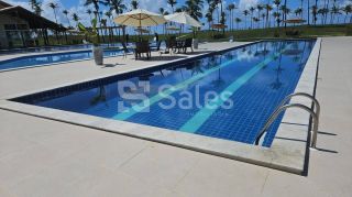 Repasse Lote no Mares Maluí Residence