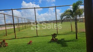 Repasse Lote no Mares Maluí Residence