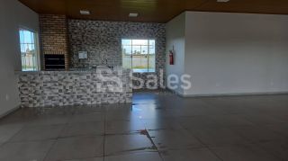 Repasse Lote no Mares Maluí Residence