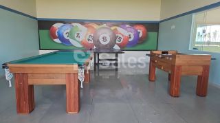 Repasse Lote no Mares Maluí Residence