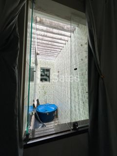 Casa Duplex 5/4 no São Conrado