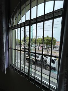 Casa Duplex 5/4 no São Conrado