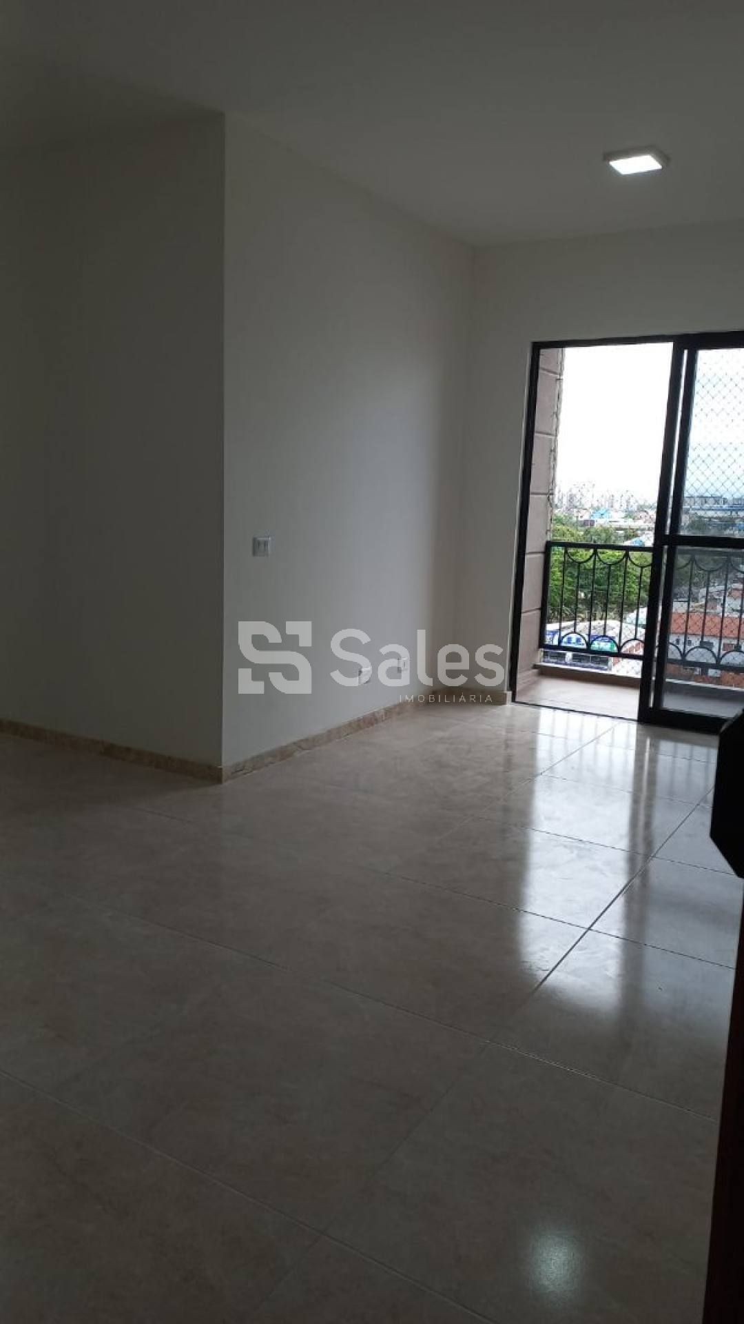 Apartamento 3/4 no Moradas do Mediterrâneo