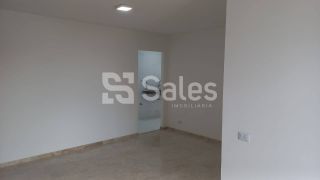 Apartamento 3/4 no Moradas do Mediterrâneo