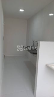 Apartamento 3/4 no Moradas do Mediterrâneo