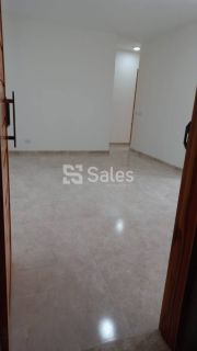 Apartamento 3/4 no Moradas do Mediterrâneo