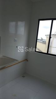 Apartamento 3/4 no Moradas do Mediterrâneo