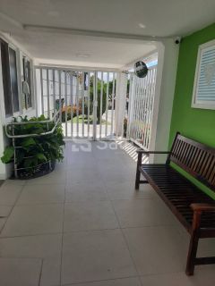 Apartamento 2/4 no Verde Monte Sierra