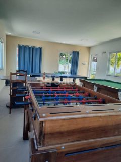 Apartamento 2/4 no Verde Monte Sierra