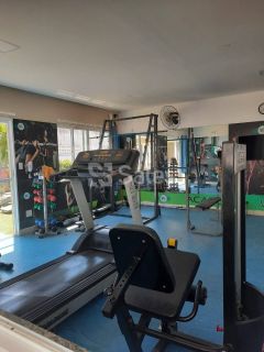 Apartamento 2/4 no Verde Monte Sierra