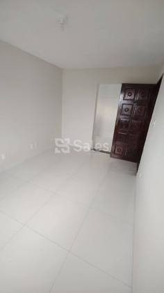 Apartamento 3/4 no Vilas de Portugal