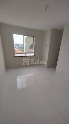 Apartamento 3/4 no Vilas de Portugal