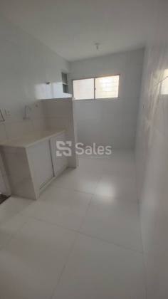 Apartamento 3/4 no Vilas de Portugal