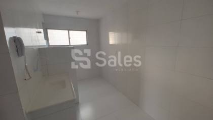 Apartamento 3/4 no Vilas de Portugal