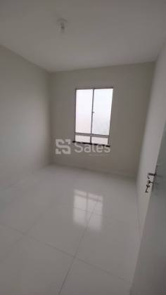 Apartamento 3/4 no Vilas de Portugal