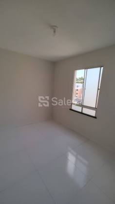 Apartamento 3/4 no Vilas de Portugal