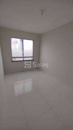 Apartamento 3/4 no Vilas de Portugal