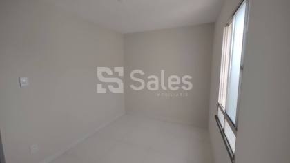 Apartamento 3/4 no Vilas de Portugal