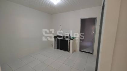 Apartamento 3/4 no Vilas de Portugal