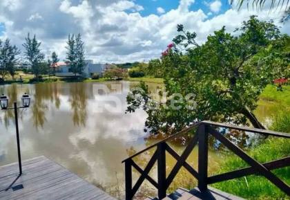 Lote no Haras Residence Sergipe