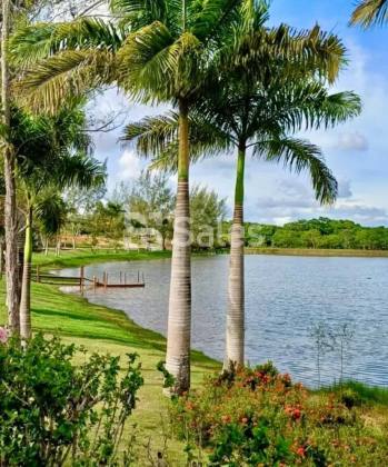 Lote no Haras Residence Sergipe