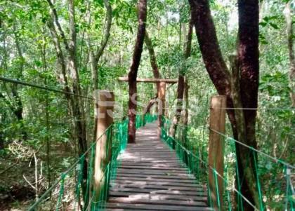 Lote no Haras Residence Sergipe