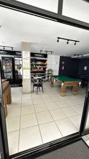 Apartamento 4/4 no Gran Farol - Coroa do Meio