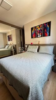 Apartamento 4/4 no Gran Farol - Coroa do Meio