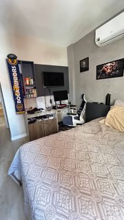 Apartamento 4/4 no Gran Farol - Coroa do Meio