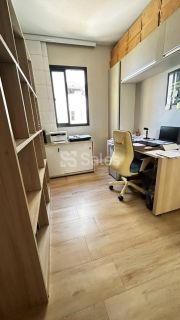 Apartamento 4/4 no Gran Farol - Coroa do Meio