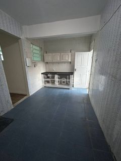 Casa de 3/4 no Bairro Suissa