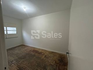 Casa de 3/4 no Bairro Suissa