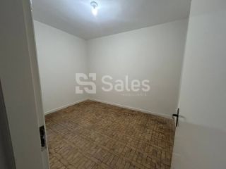 Casa de 3/4 no Bairro Suissa