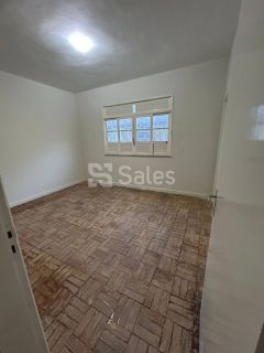 Casa de 3/4 no Bairro Suissa