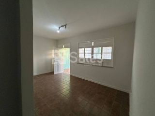 Casa de 3/4 no Bairro Suissa