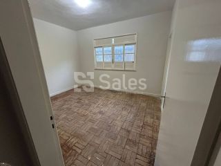 Casa de 3/4 no Bairro Suissa