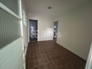 Casa de 3/4 no Bairro Suissa