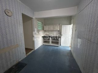 Casa de 3/4 no Bairro Suissa