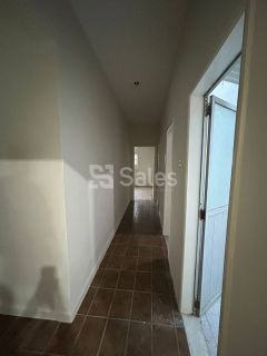 Casa de 3/4 no Bairro Suissa