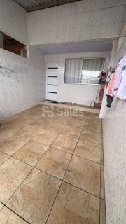 Duplex 2/4 no Condomínio  Mais Viver Índico - No Bairro Rosa Elze