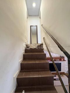 Duplex 2/4 no Condomínio  Mais Viver Índico - No Bairro Rosa Elze