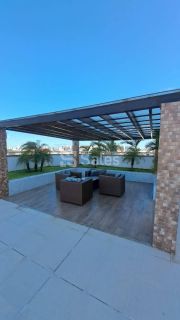 Apartamento 3/4 no Triumph Rio de Janeiro