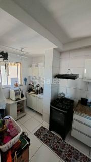 Apartamento 3/4 no Triumph Rio de Janeiro