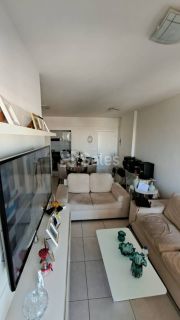Apartamento 3/4 no Triumph Rio de Janeiro
