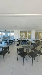 Apartamento 3/4 no Triumph Rio de Janeiro