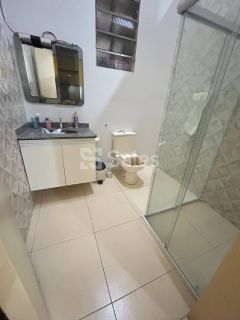 Prédio Comercial 6x40