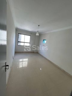 Apartamento Cobertura no Edifício Biarritz Plaza