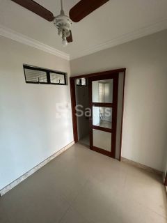 Apartamento Cobertura no Edifício Biarritz Plaza