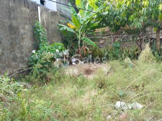 Casa 3/4 no Bairro Capucho